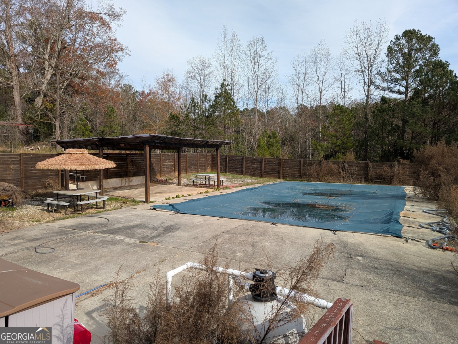 5700 Miles Road South Fulton - 61