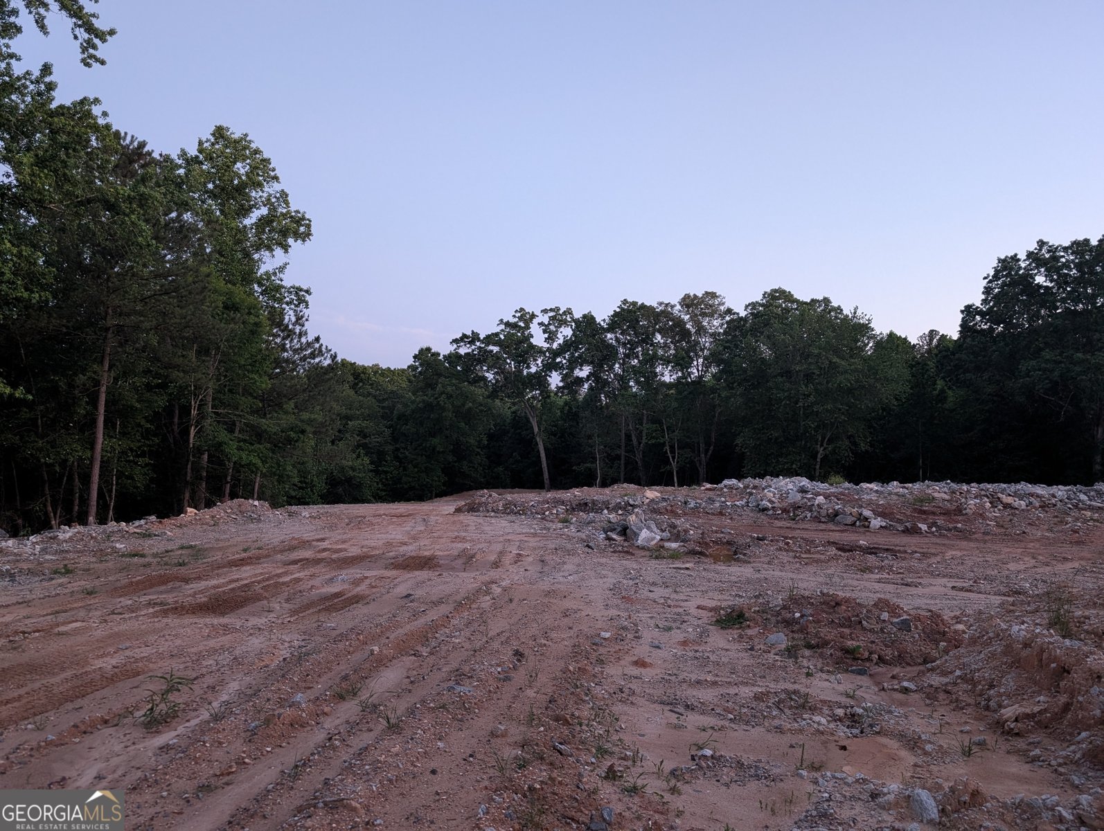 5700 Miles Road South Fulton - 62