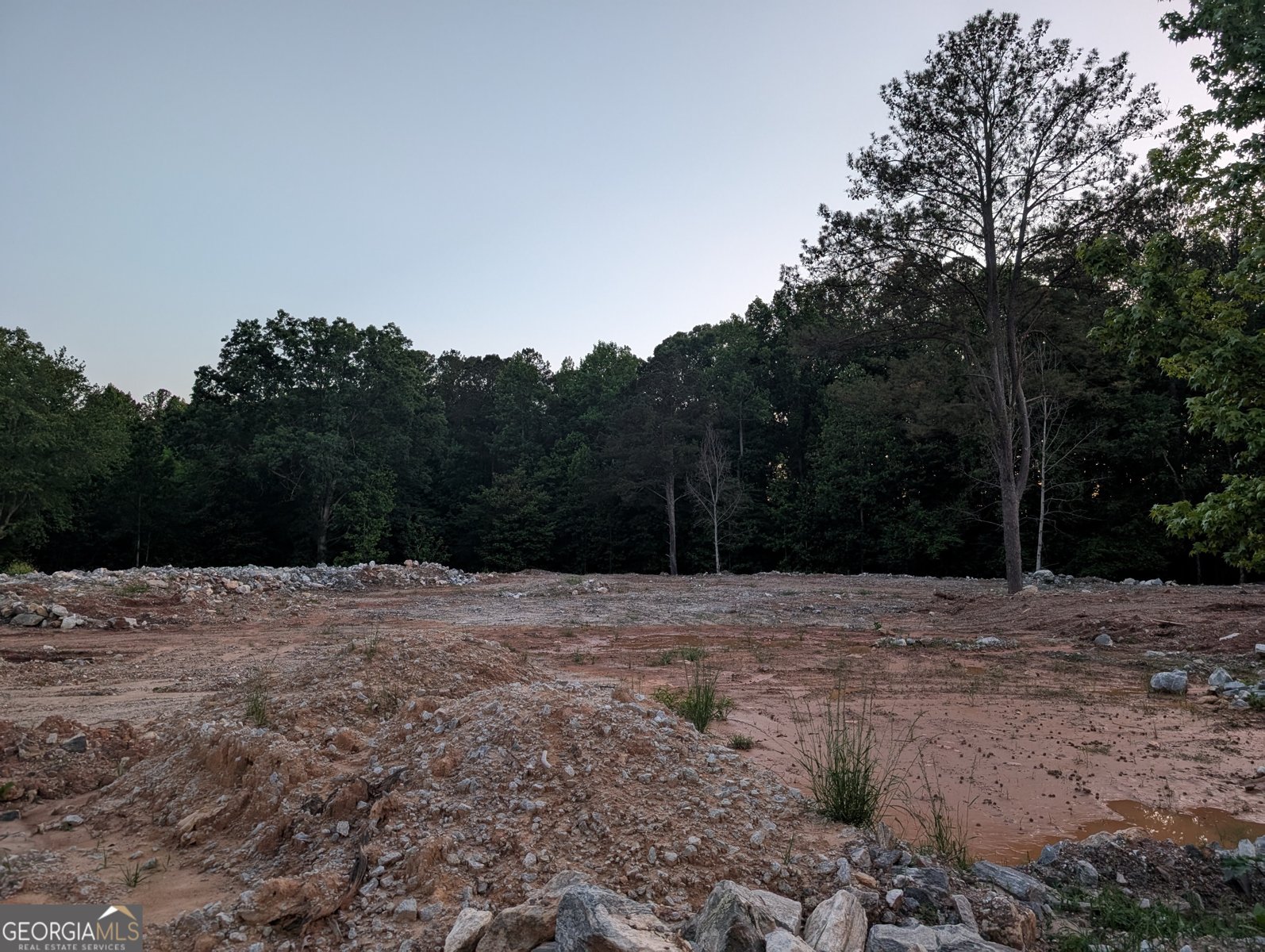 5700 Miles Road South Fulton - 63