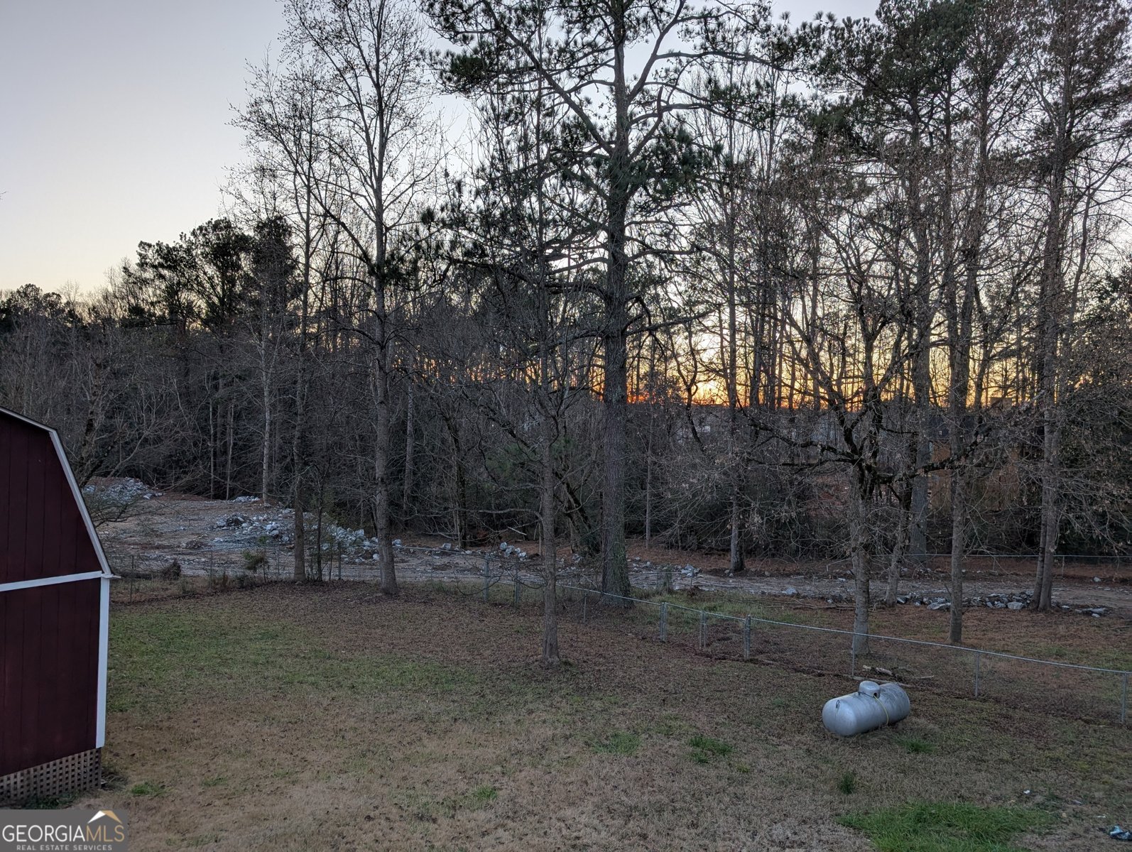 5700 Miles Road South Fulton - 64