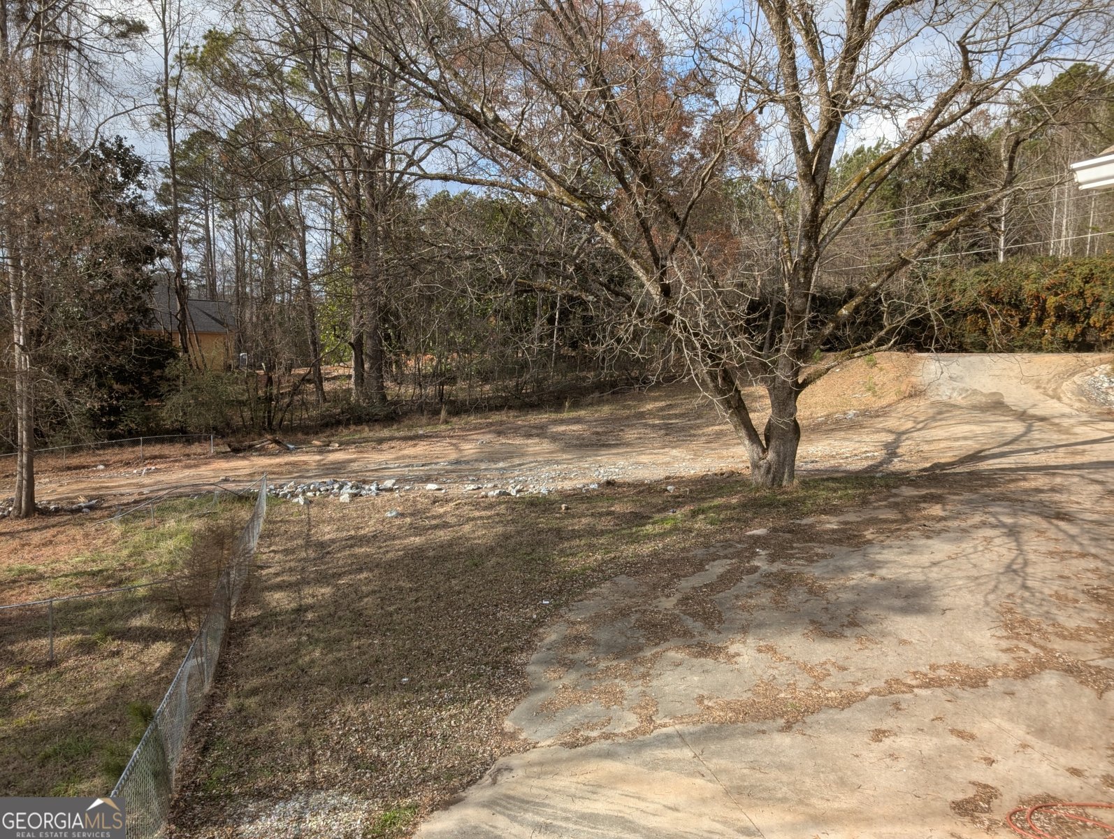 5700 Miles Road South Fulton - 67