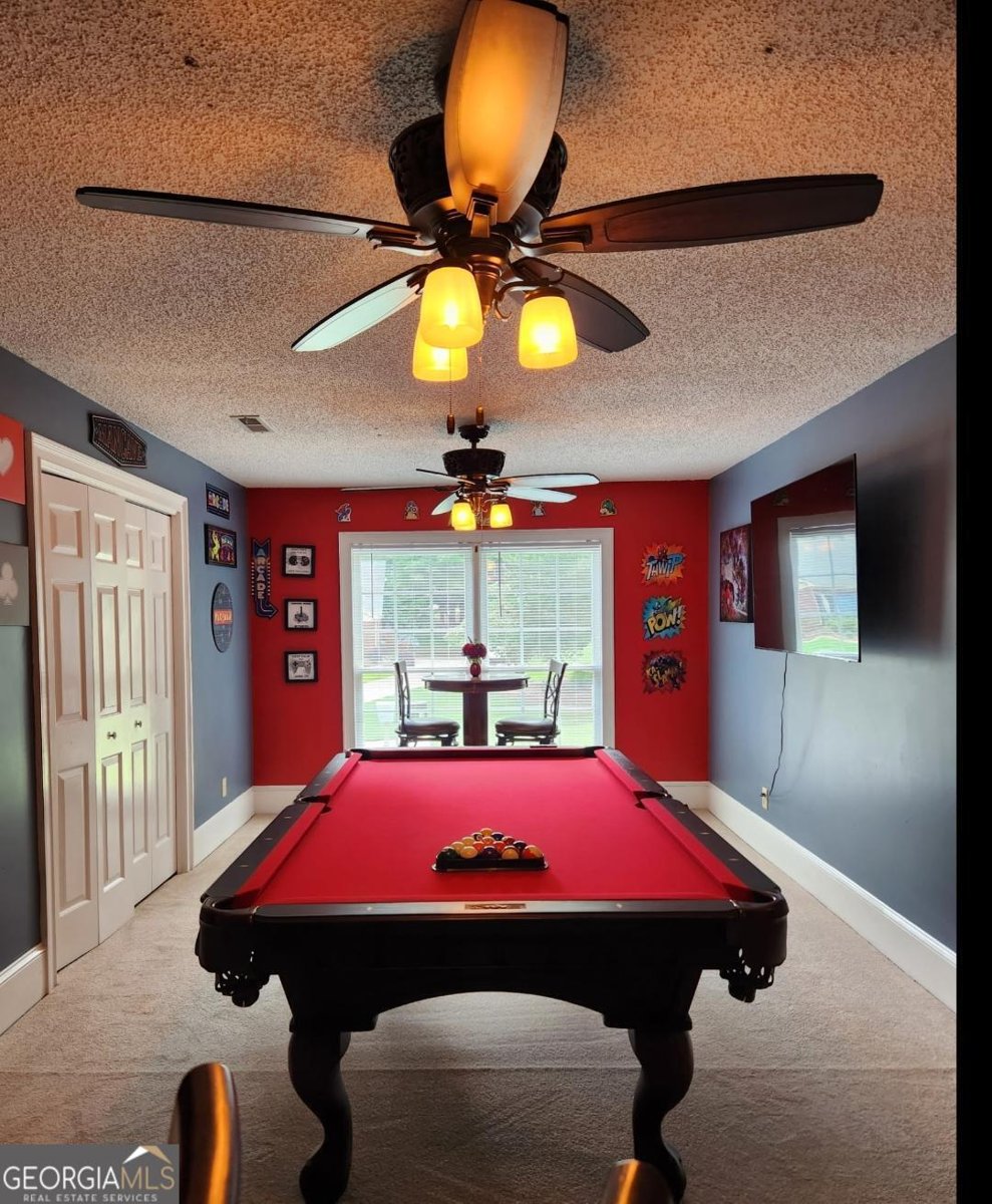 6210 Douglas Manor Court Douglasville - 90