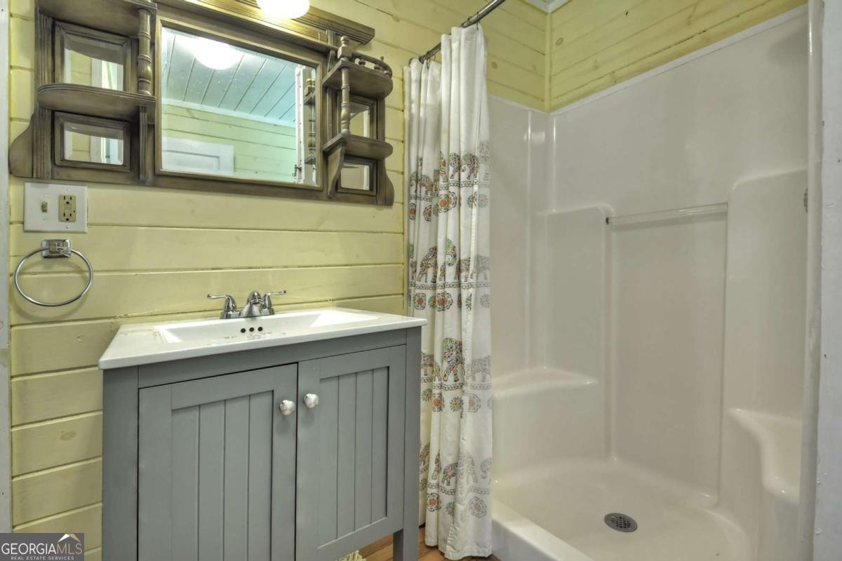 13389 Old Hwy 76 Morganton - 20