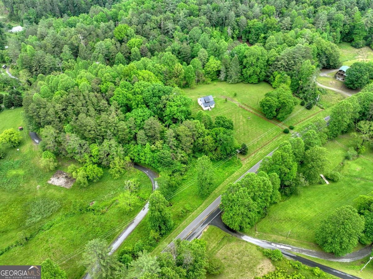 13389 Old Hwy 76 Morganton - 32