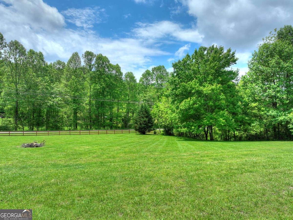 13389 Old Hwy 76 Morganton - 52