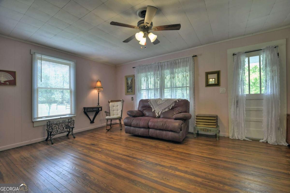 13389 Old Hwy 76 Morganton - 7