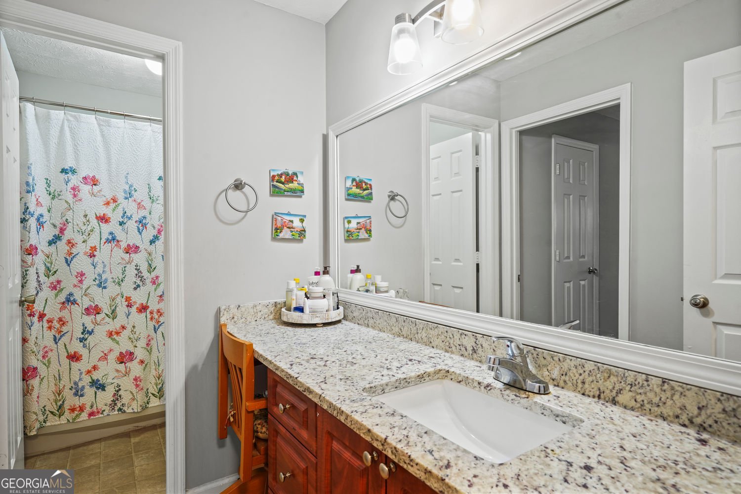 212 Brittany Court Duluth - 15