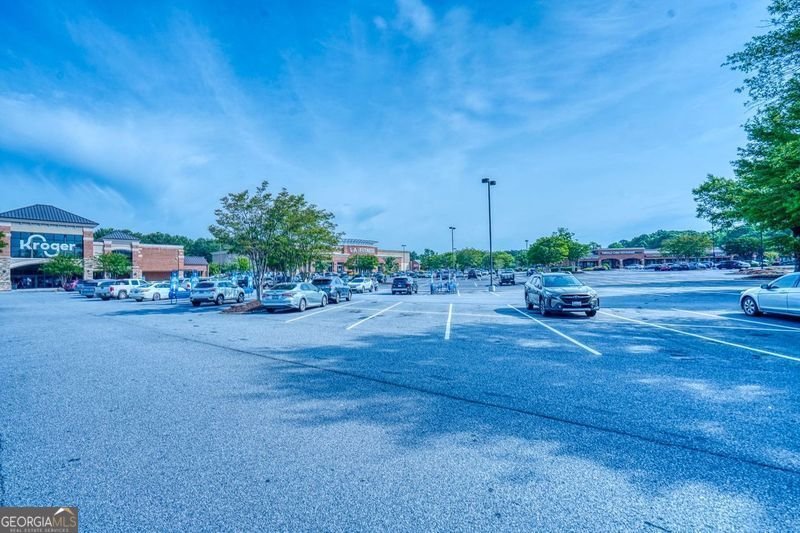 212 Brittany Court Duluth - 20