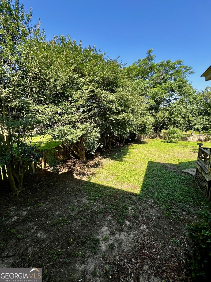 1311 3rd Street Dudley - 10