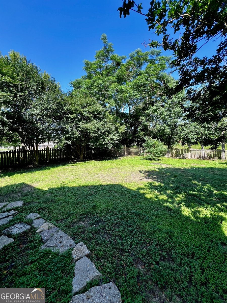 1311 3rd Street Dudley - 11