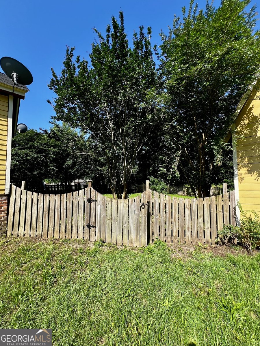 1311 3rd Street Dudley - 12