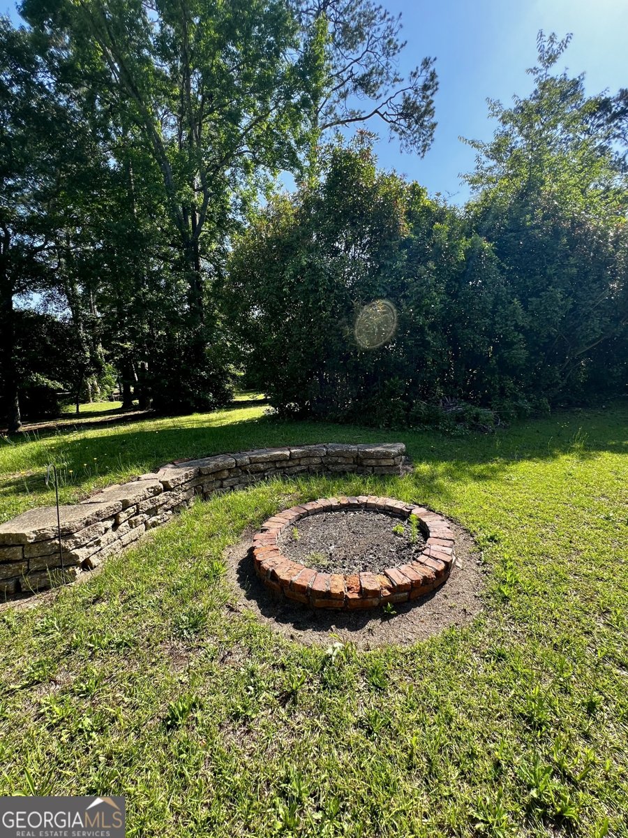 1311 3rd Street Dudley - 14
