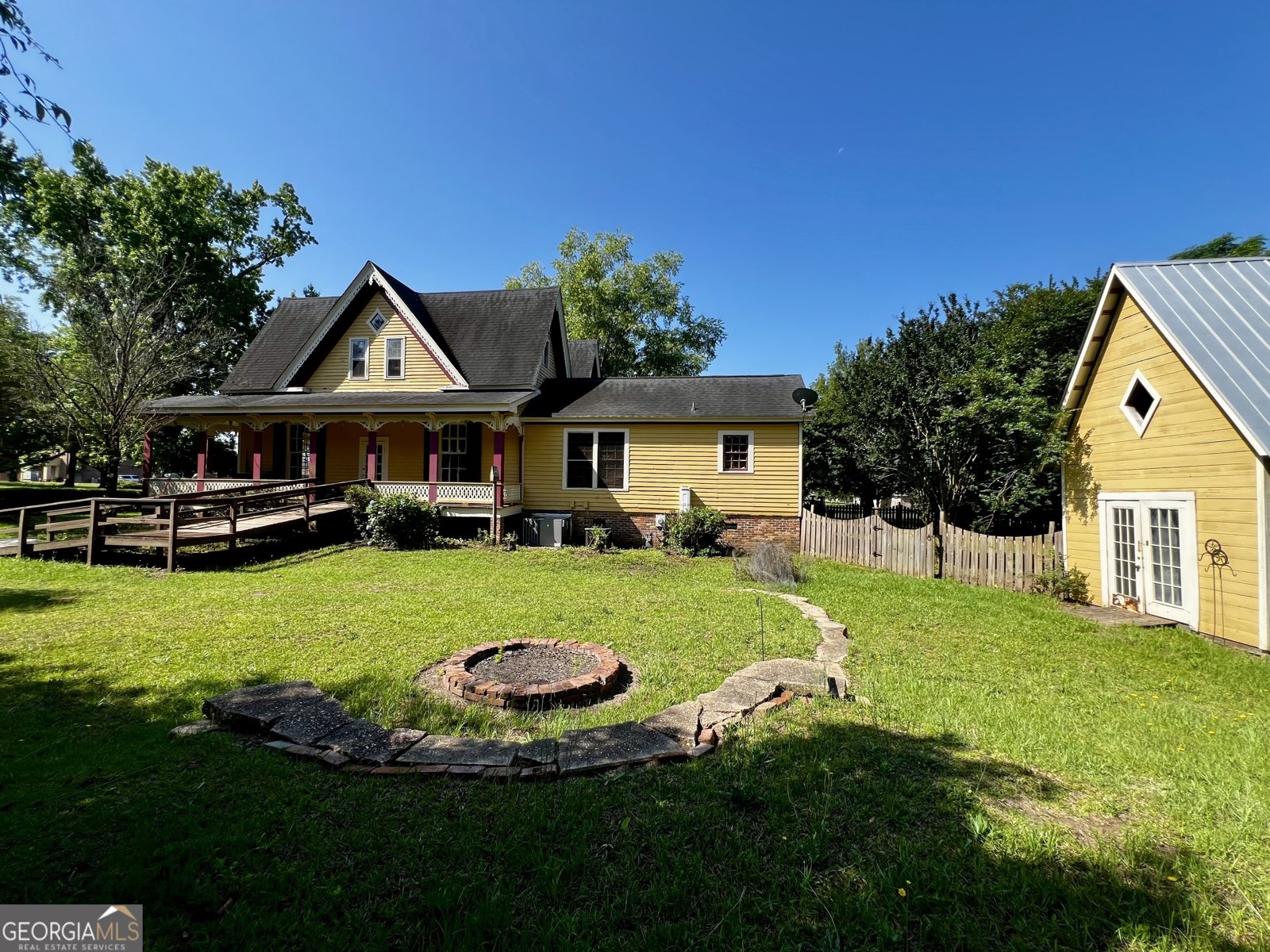 1311 3rd Street Dudley - 15