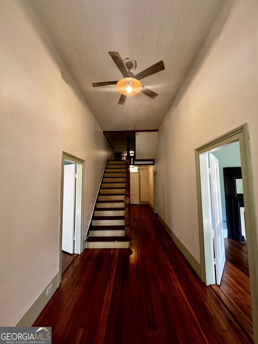 1311 3rd Street Dudley - 16