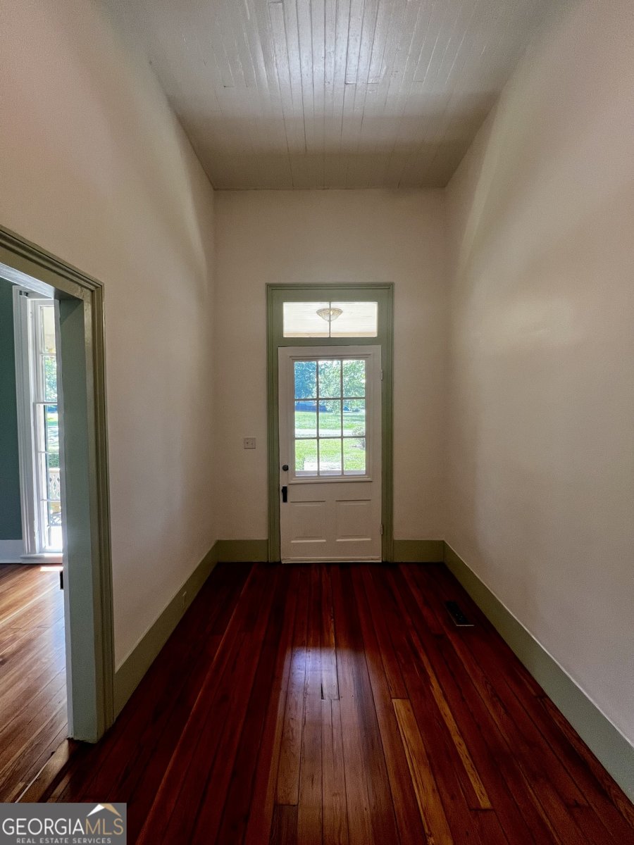 1311 3rd Street Dudley - 17