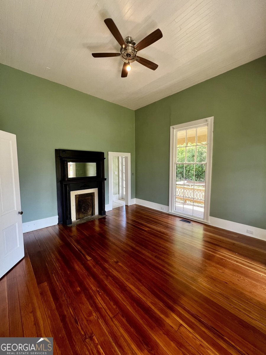 1311 3rd Street Dudley - 18