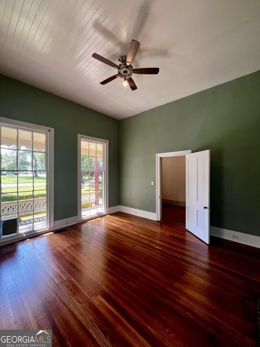 1311 3rd Street Dudley - 19