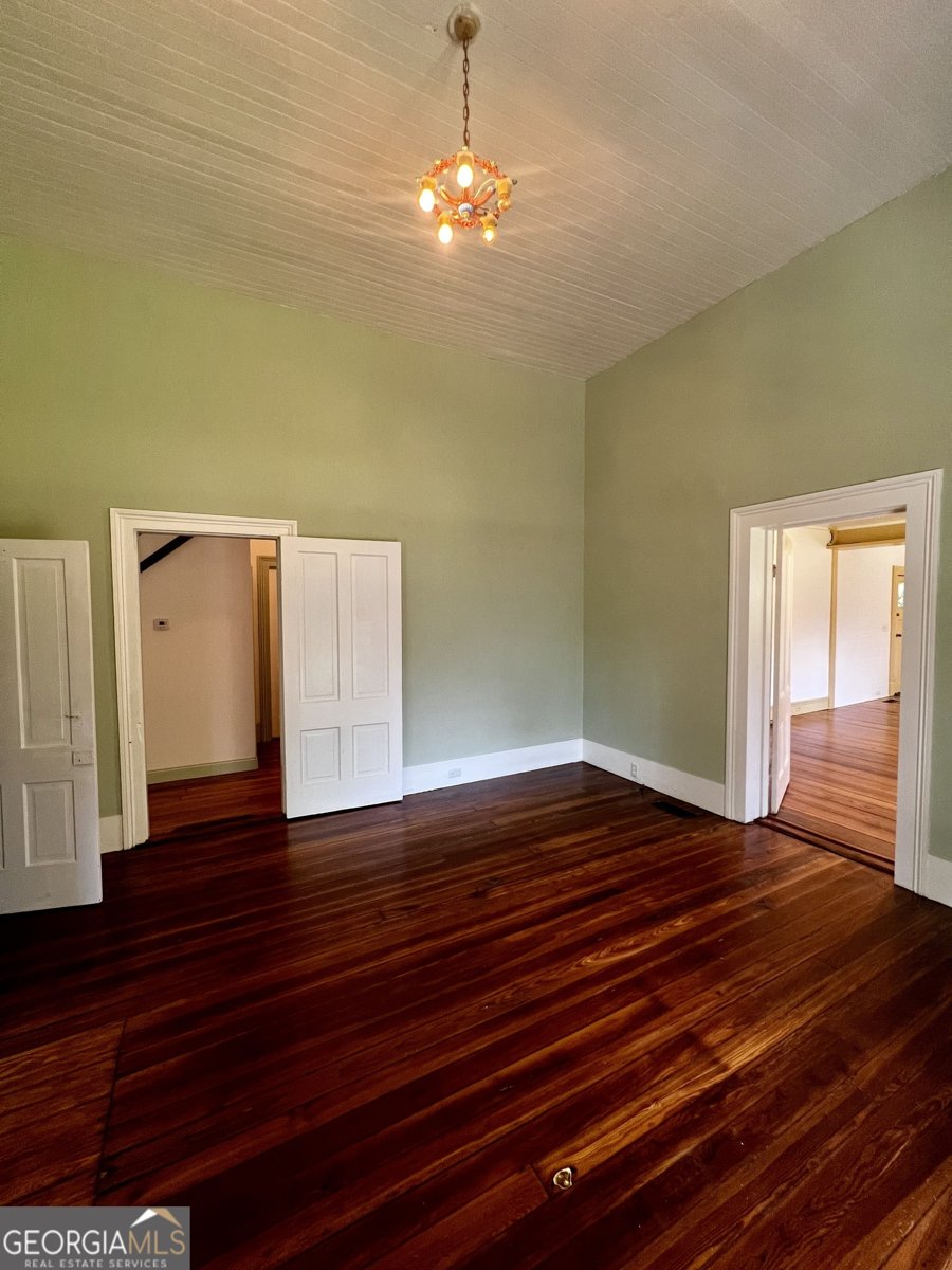 1311 3rd Street Dudley - 20