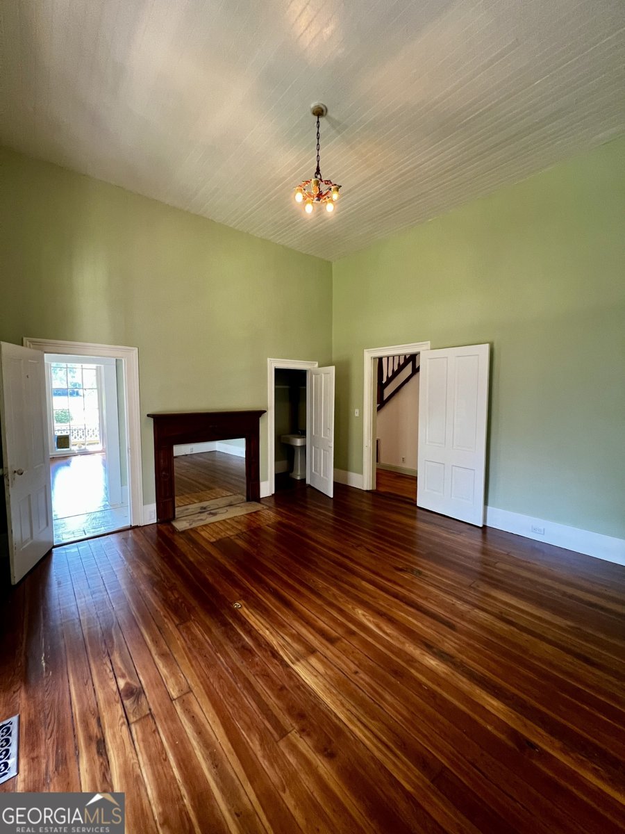1311 3rd Street Dudley - 21