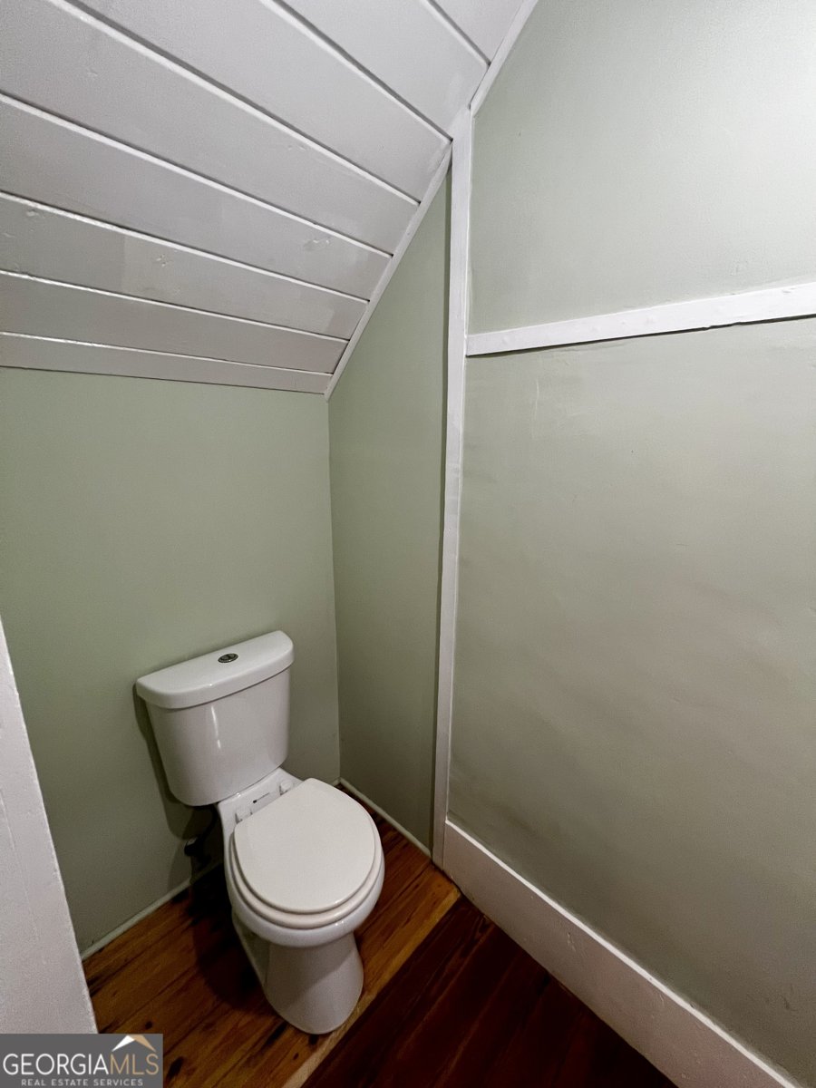 1311 3rd Street Dudley - 22