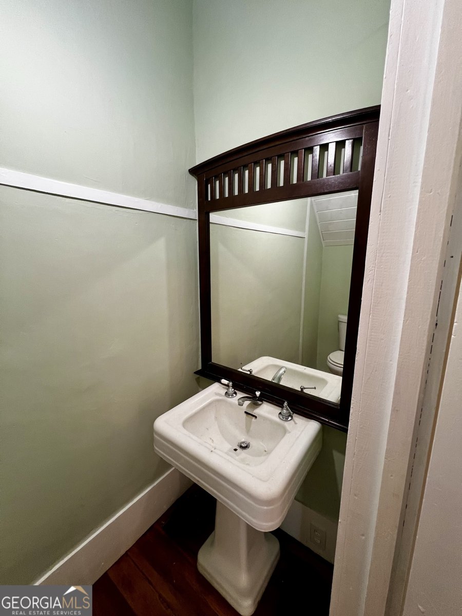 1311 3rd Street Dudley - 23