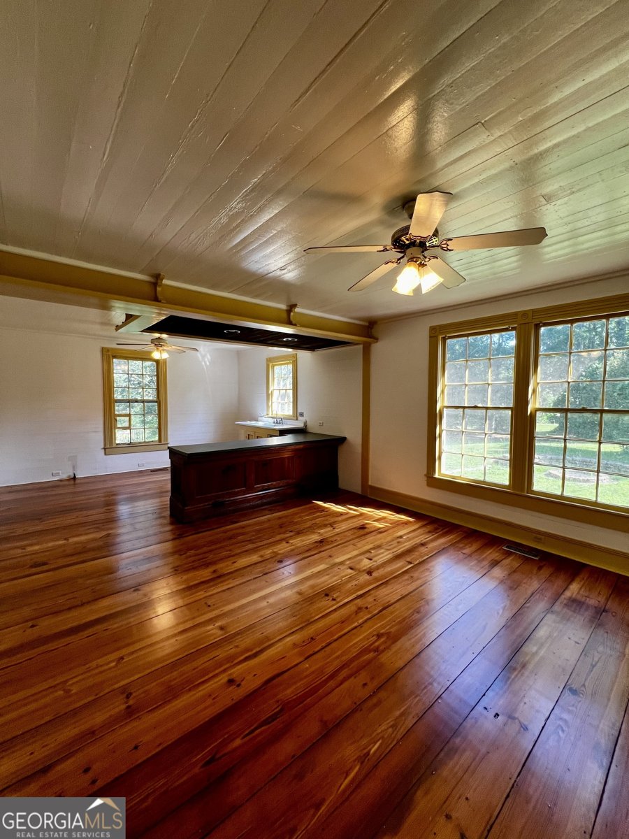 1311 3rd Street Dudley - 24