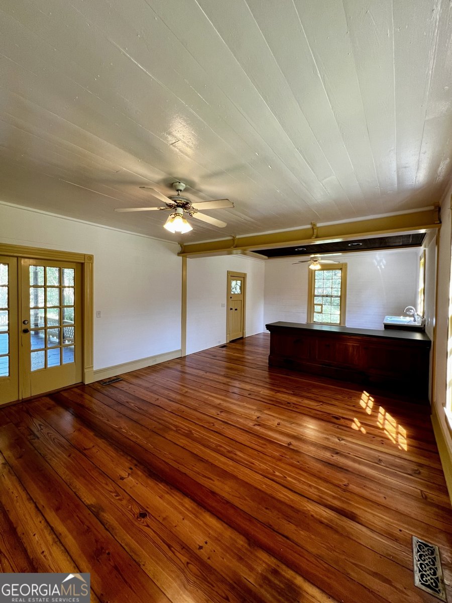 1311 3rd Street Dudley - 25