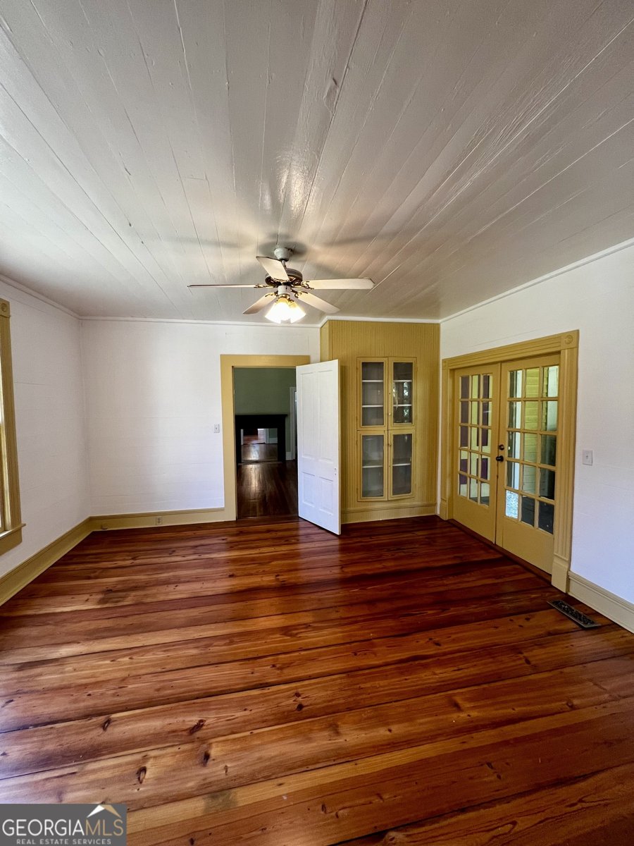 1311 3rd Street Dudley - 26