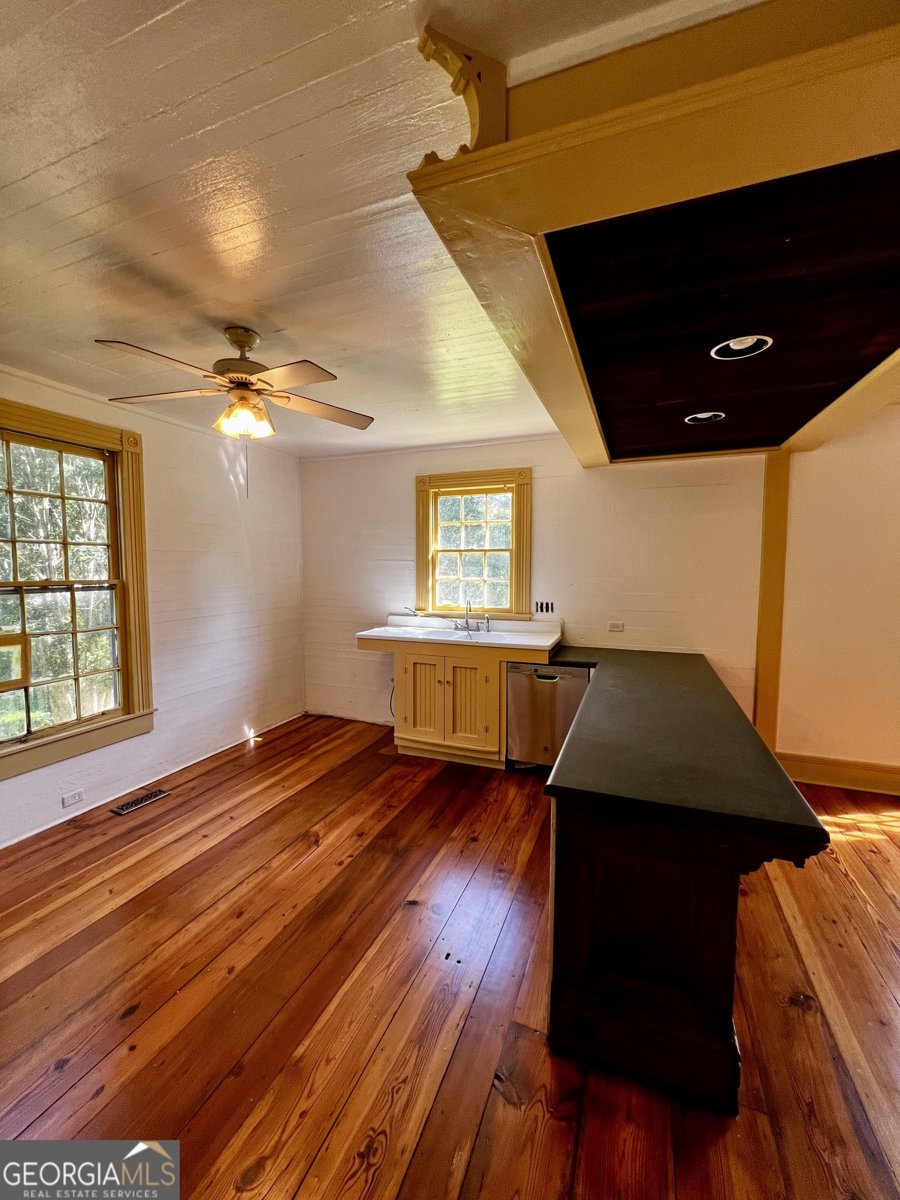 1311 3rd Street Dudley - 27