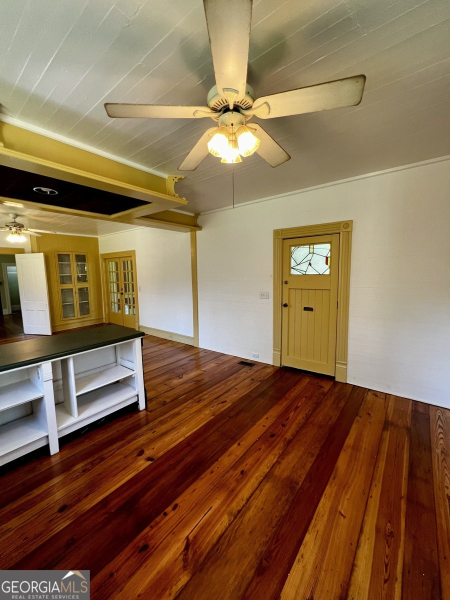 1311 3rd Street Dudley - 29
