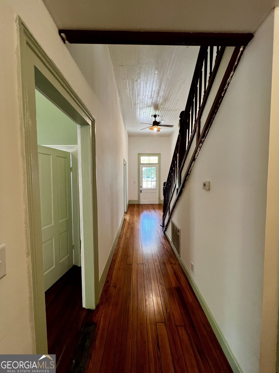 1311 3rd Street Dudley - 30