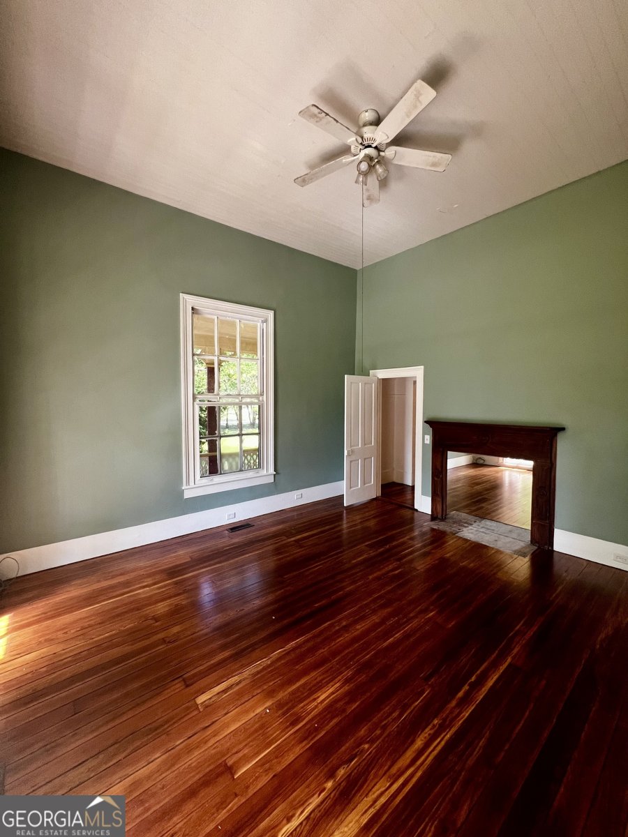 1311 3rd Street Dudley - 31