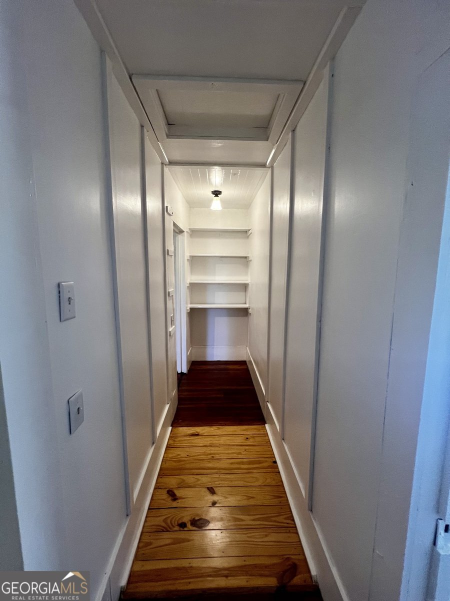 1311 3rd Street Dudley - 33