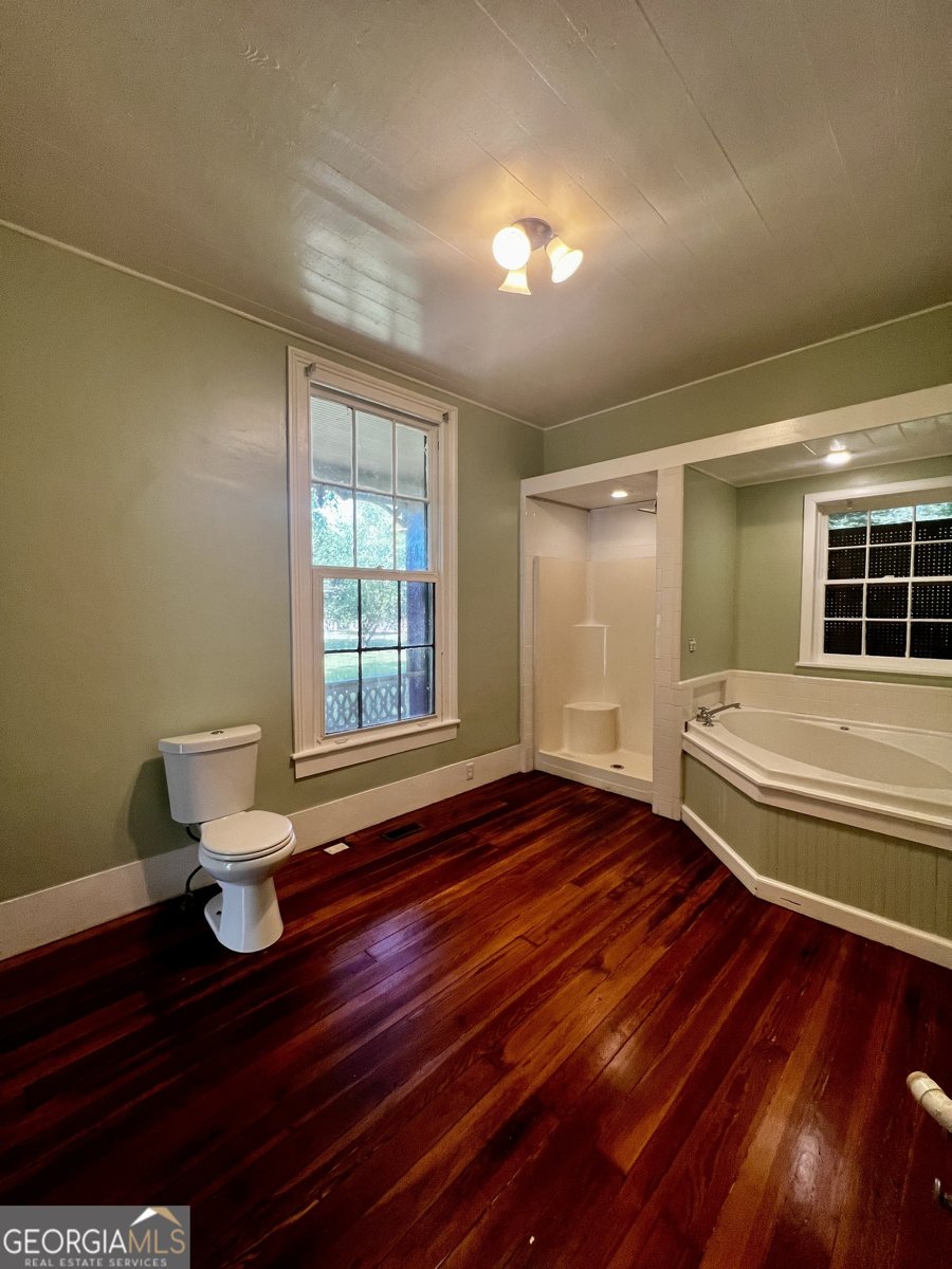 1311 3rd Street Dudley - 34