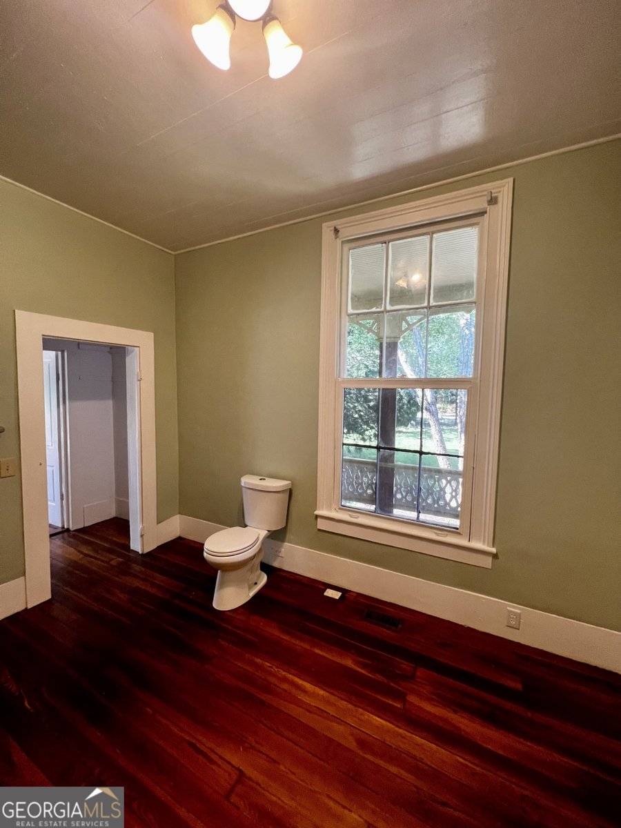 1311 3rd Street Dudley - 35