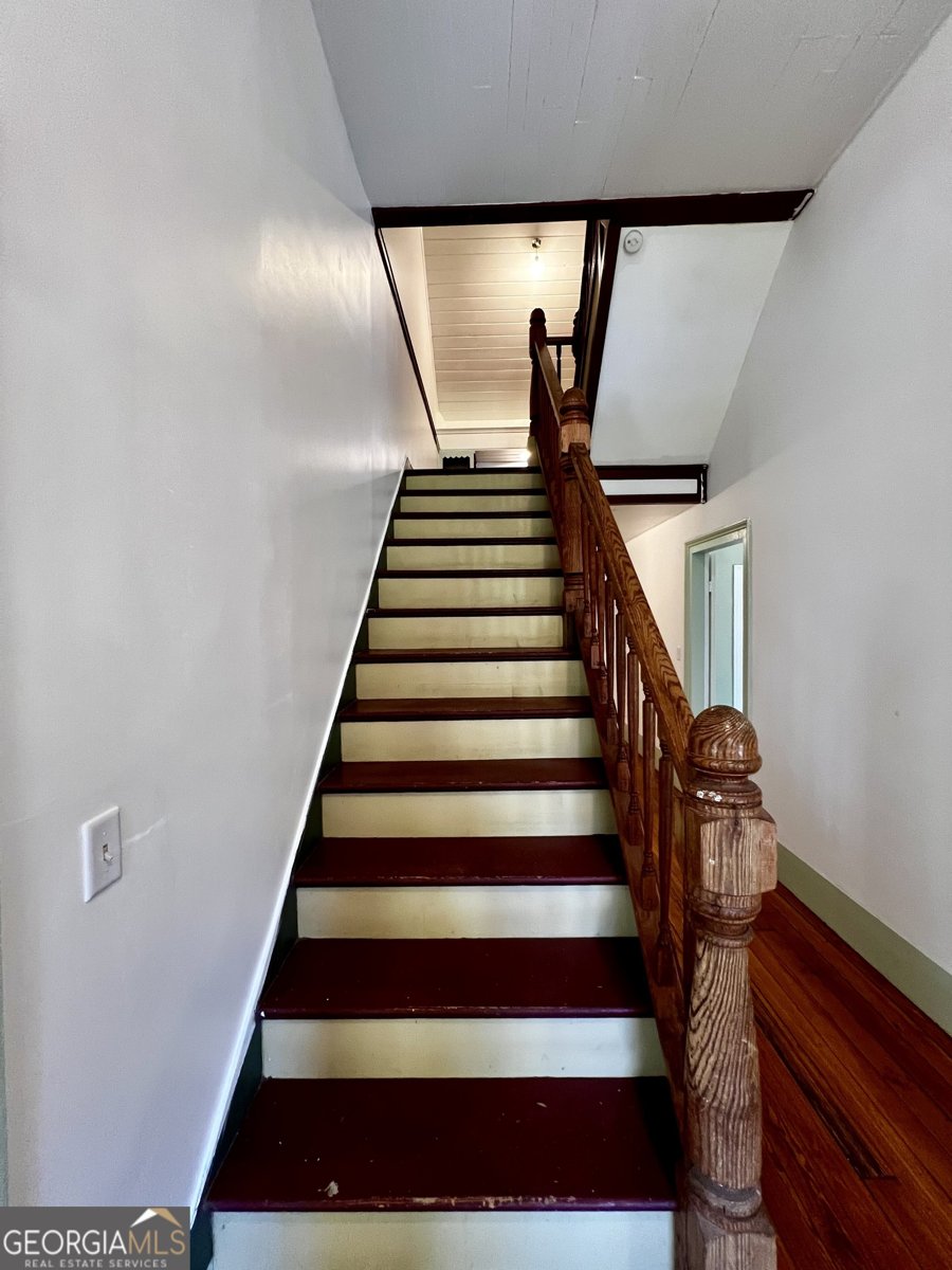 1311 3rd Street Dudley - 37