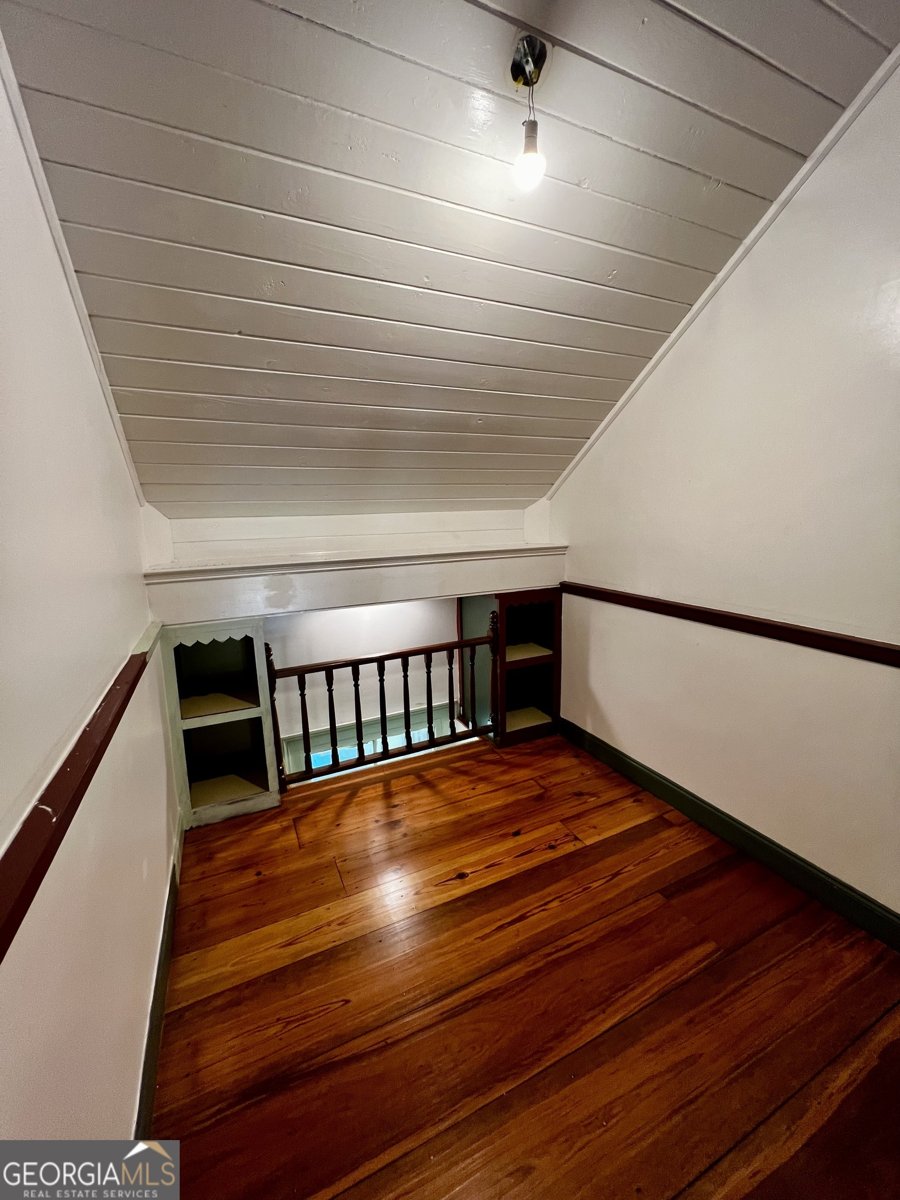 1311 3rd Street Dudley - 38