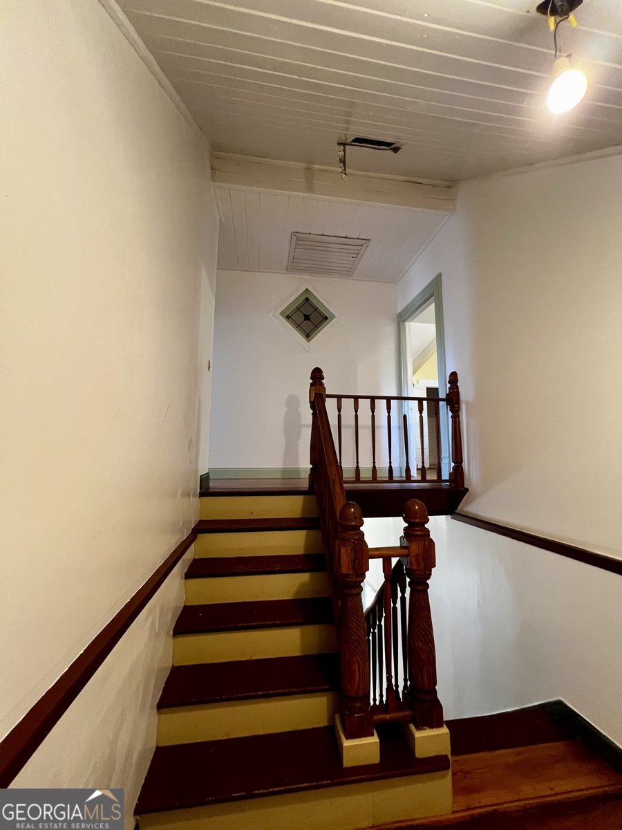 1311 3rd Street Dudley - 39