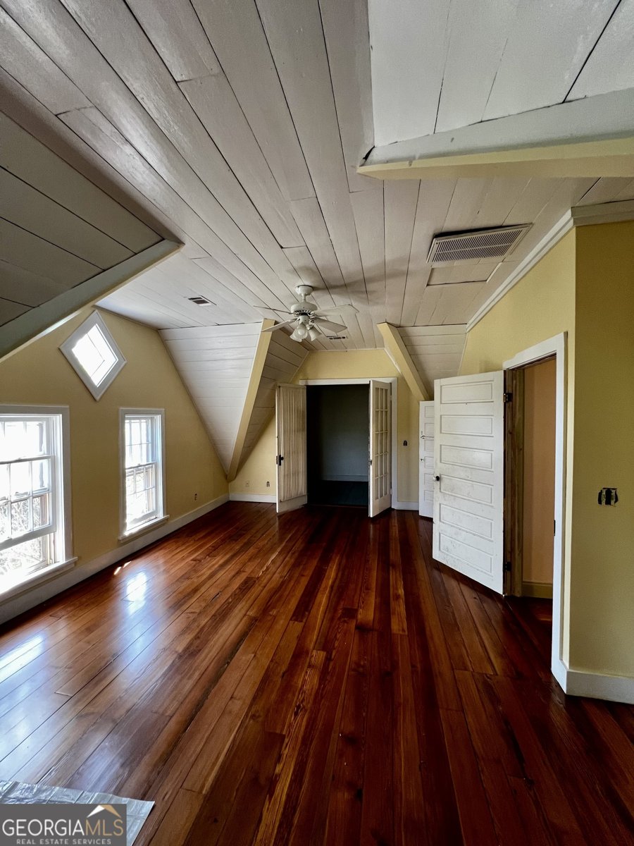 1311 3rd Street Dudley - 40