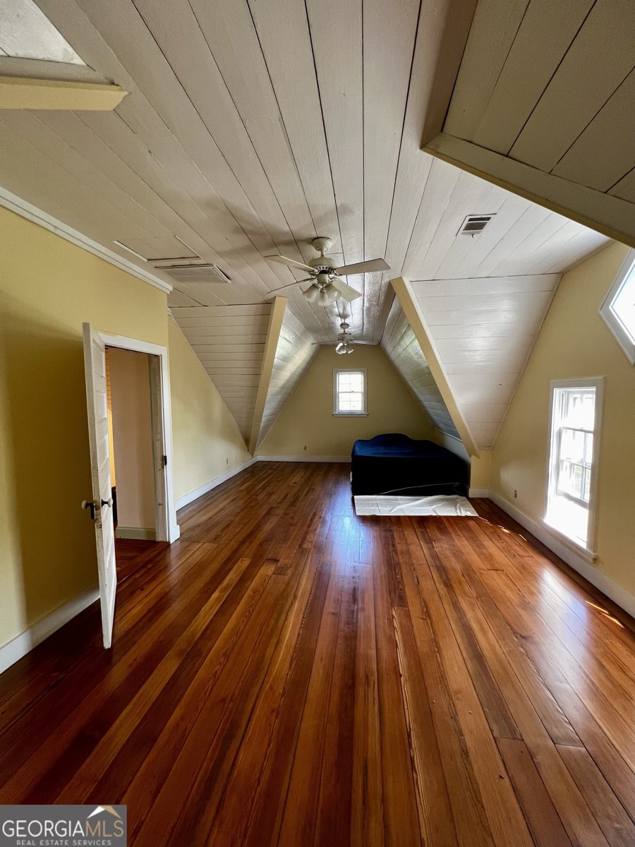 1311 3rd Street Dudley - 41