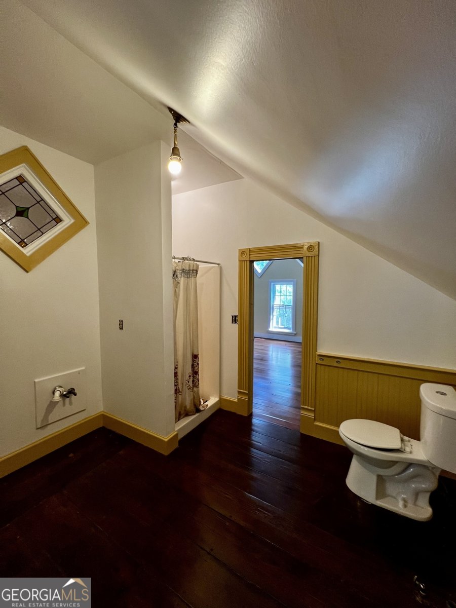 1311 3rd Street Dudley - 42