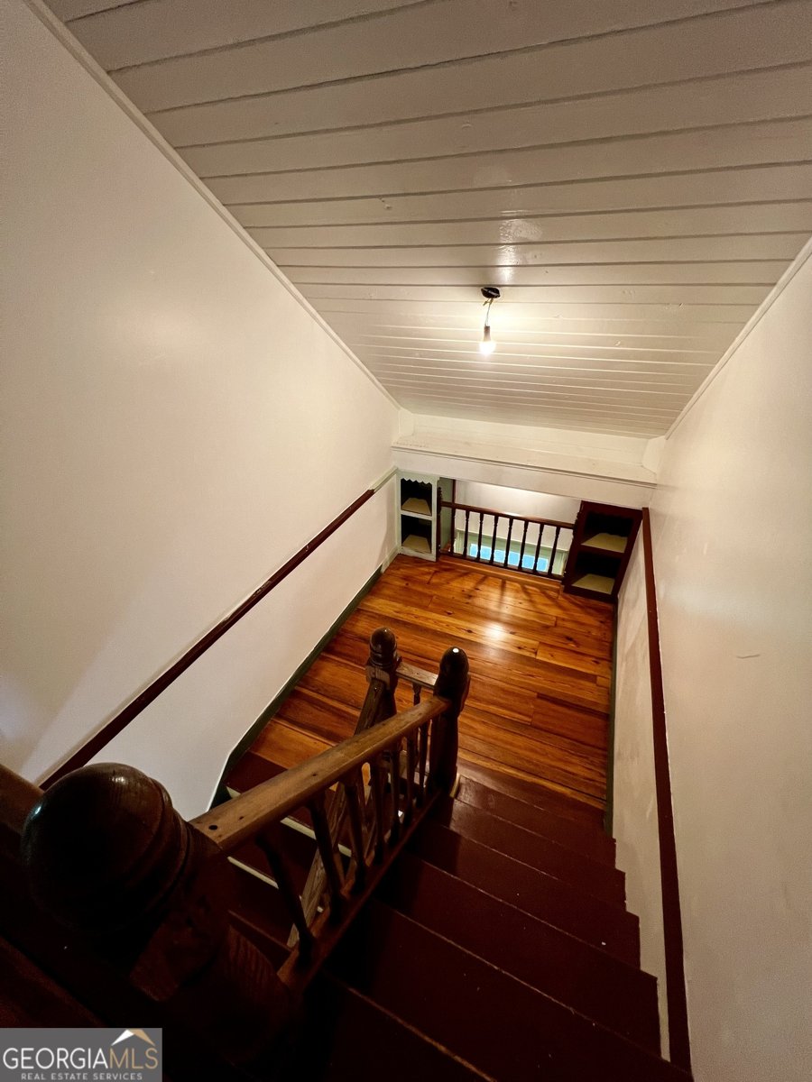 1311 3rd Street Dudley - 43