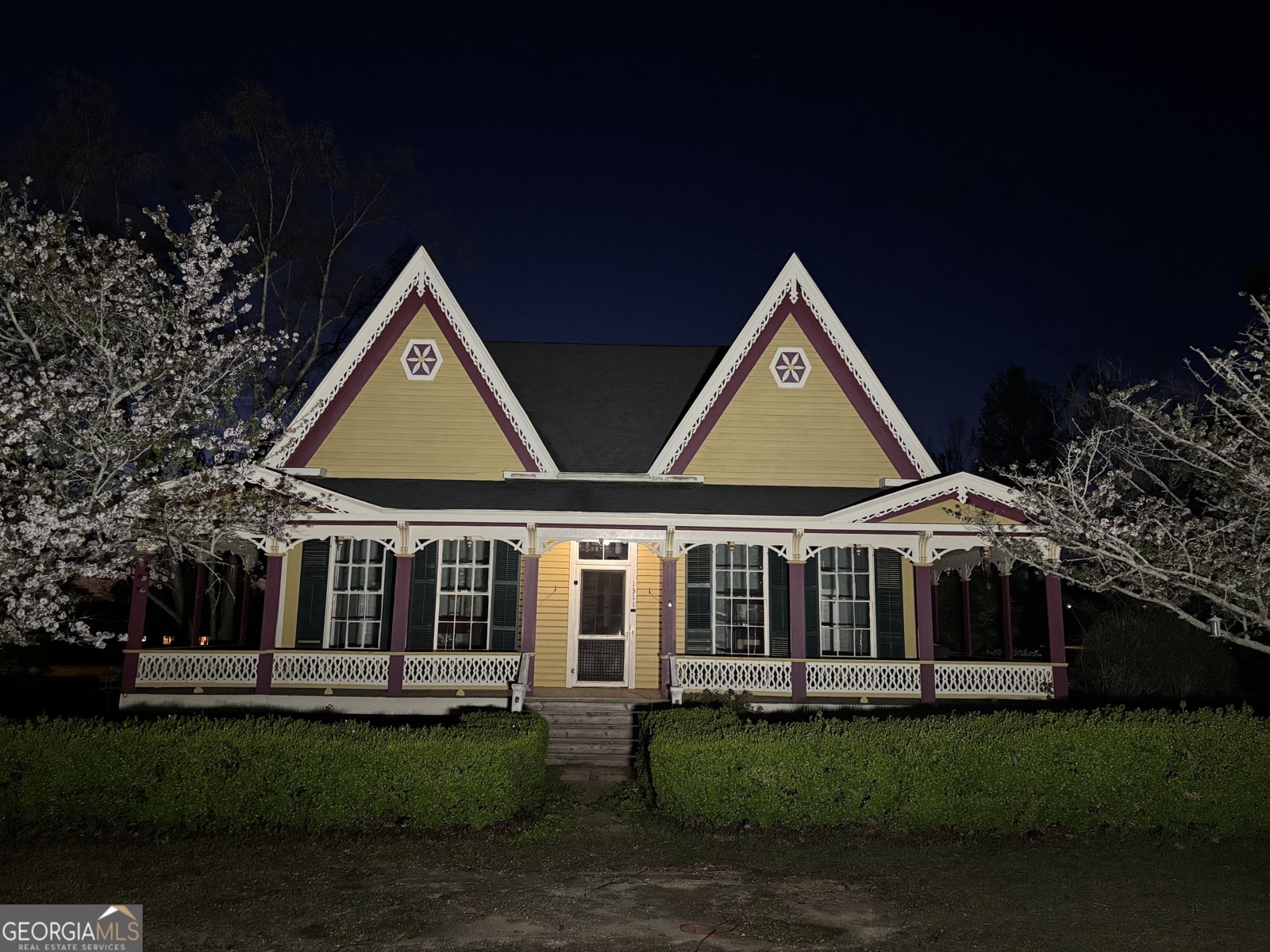 1311 3rd Street Dudley - 5