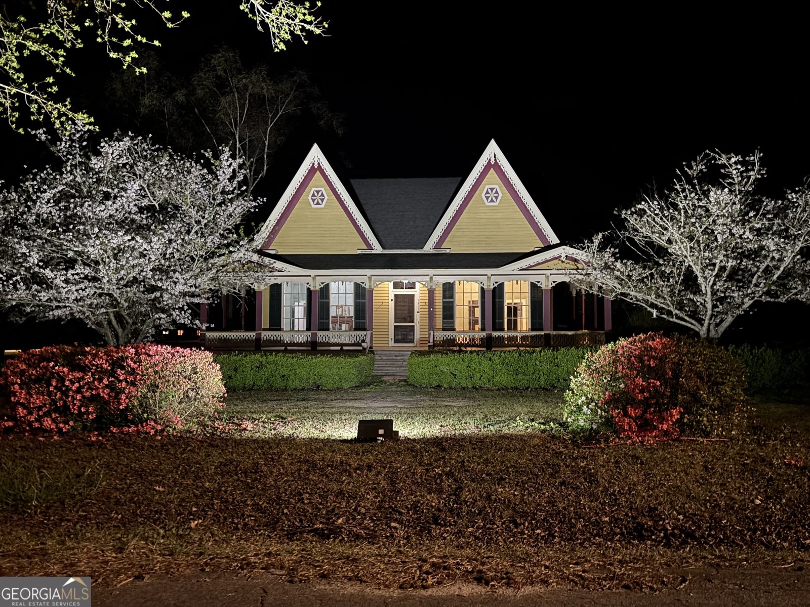1311 3rd Street Dudley - 6