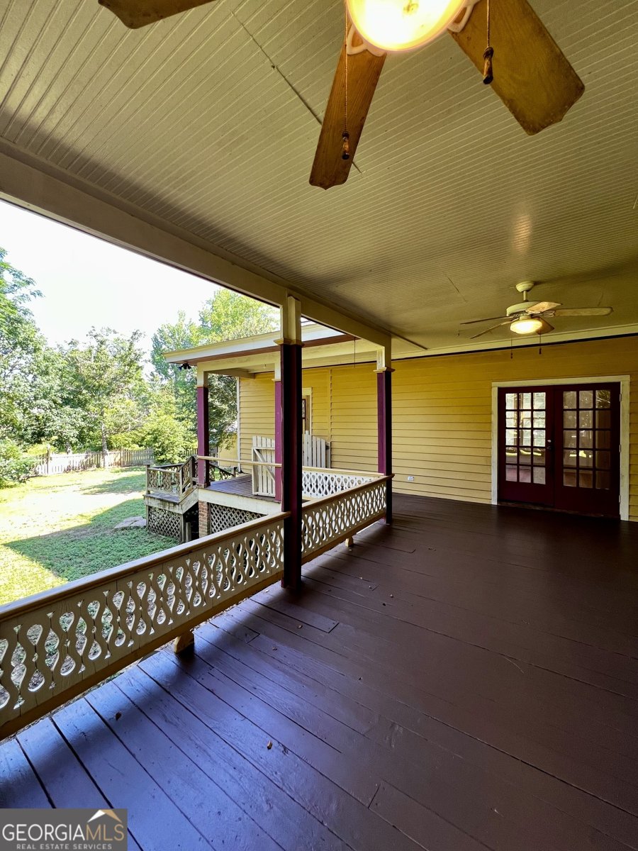1311 3rd Street Dudley - 8