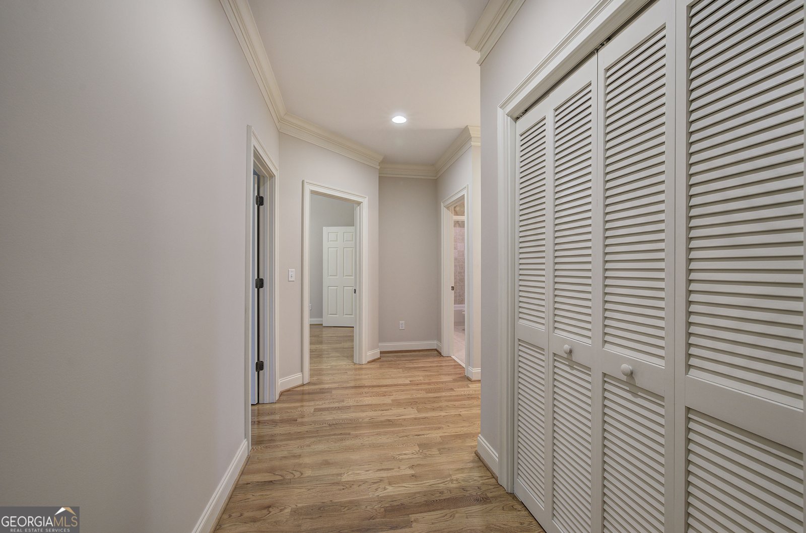 5492 Glenridge Drive Atlanta - 28