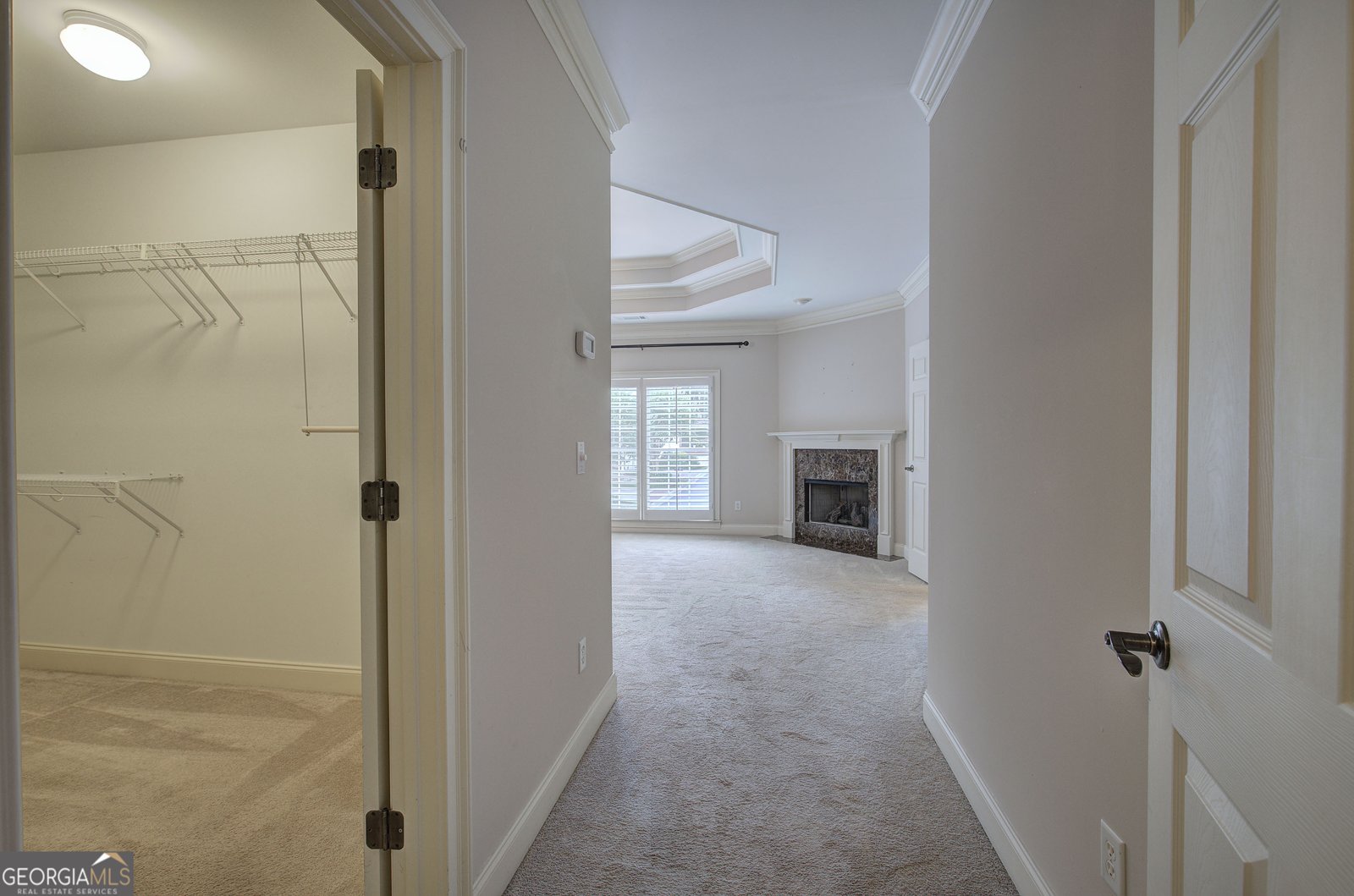 5492 Glenridge Drive Atlanta - 30