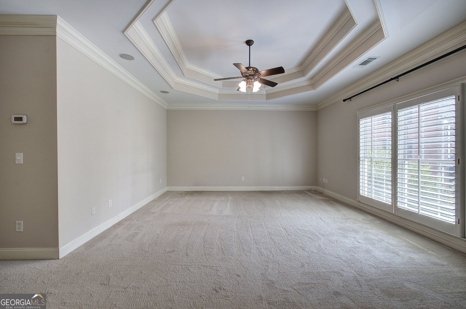 5492 Glenridge Drive Atlanta - 34