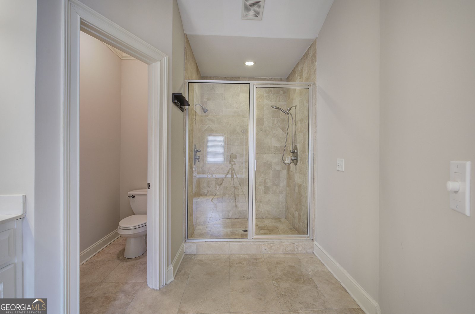 5492 Glenridge Drive Atlanta - 41