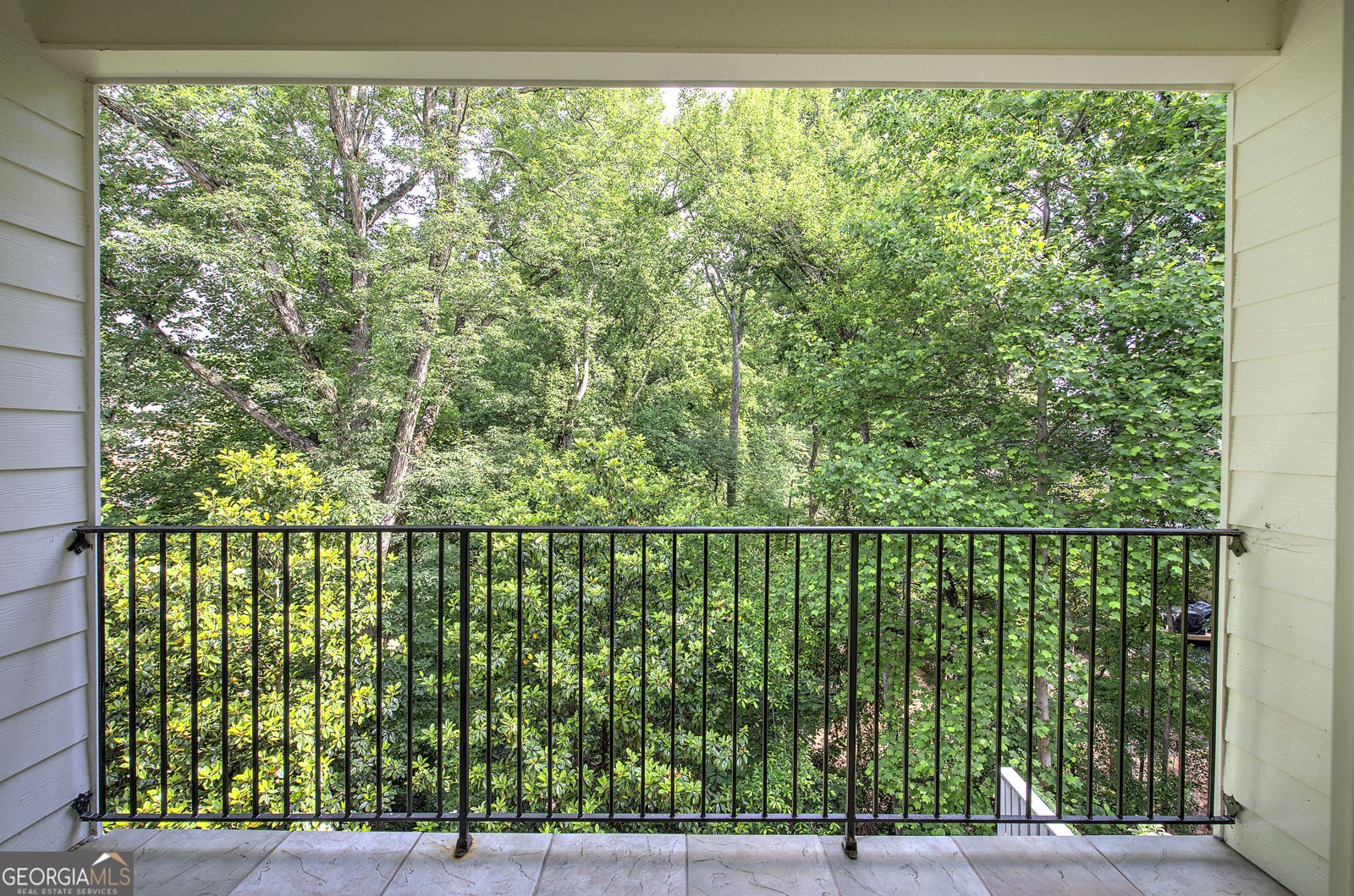 5492 Glenridge Drive Atlanta - 45